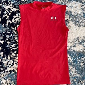 Under Armour Tank